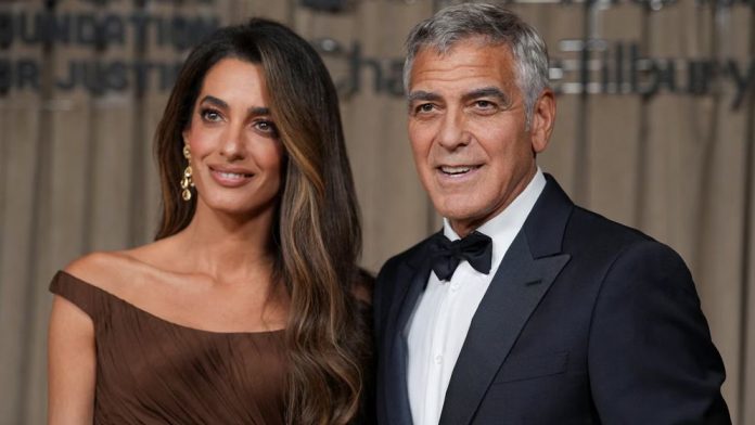 george-clooney-amal-clooney-6a6dc47d884b0