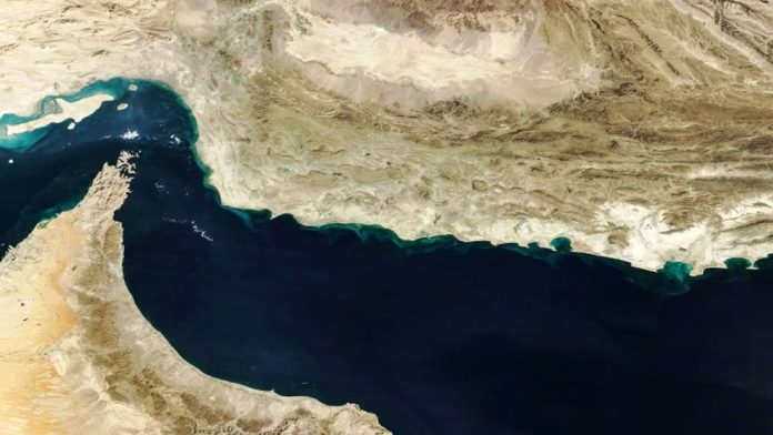 hormuz-6a72a5f670772