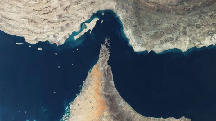 hormuz-6a77ed19aef7a