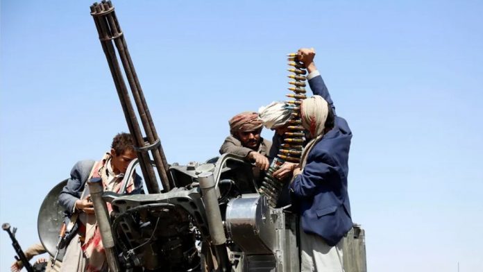 houthi-6a8670b9f252b