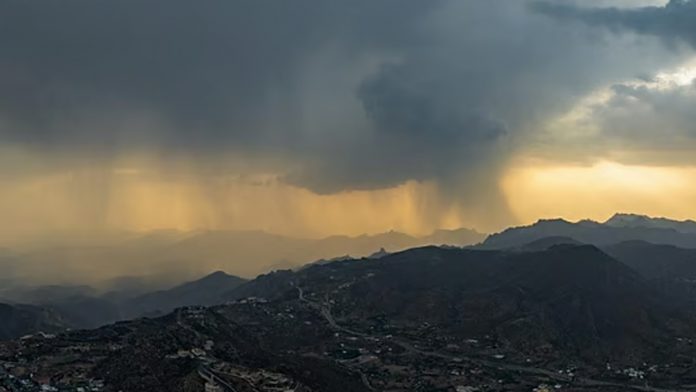 image_322379_1787832182