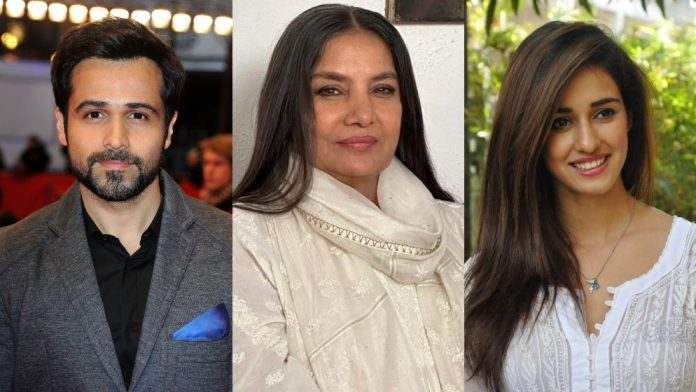 imran-disha-shabana-6a7f11130908f