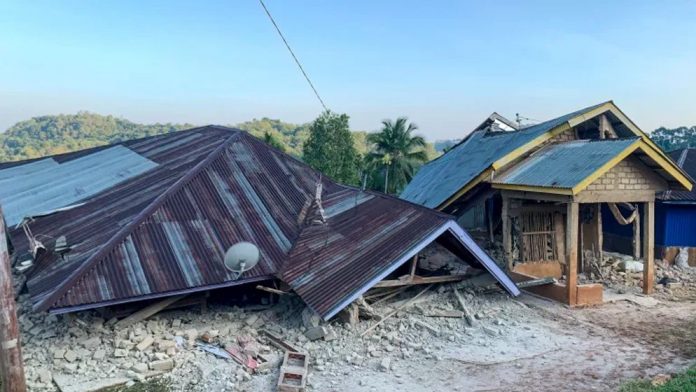 indonesia-6a7fd7cbc3146