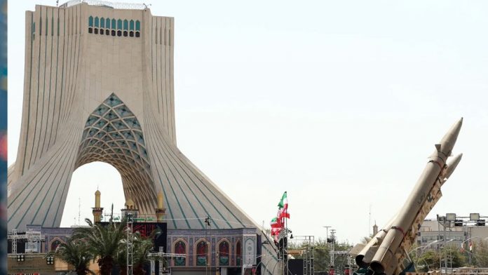 iran-attacked-6a7157e6ac707