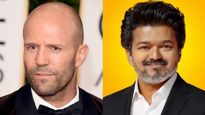jason-statham-thalapathy-vijay-6a6dc3e5df7b0