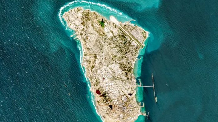 kharg-island-6a7fcf0d87228