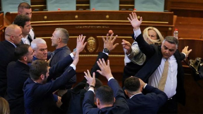kosovo-6a798bed3e3d0