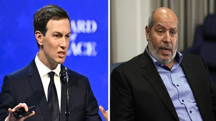 kushner-and-khalil-6a827f67448e1