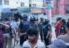 কুষ্টিয়ায় হামলা জামায়াত ও গণঅধিকারের পালটাপালটি মামলা