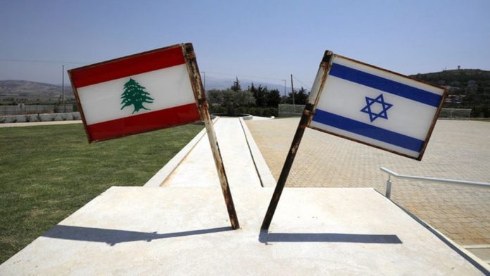 lebanon-israel-flags-6a793c668ed26