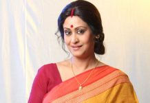 ‘আত্মবিশ্বাস হারিয়েছিলাম, নিজেকে দেখতে নিজেরই ভালো লাগত না’