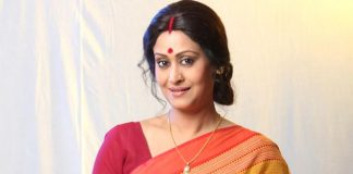 ‘আত্মবিশ্বাস হারিয়েছিলাম, নিজেকে দেখতে নিজেরই ভালো লাগত না’