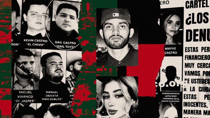 mexican-cartels-influncers-6a7908667ce30