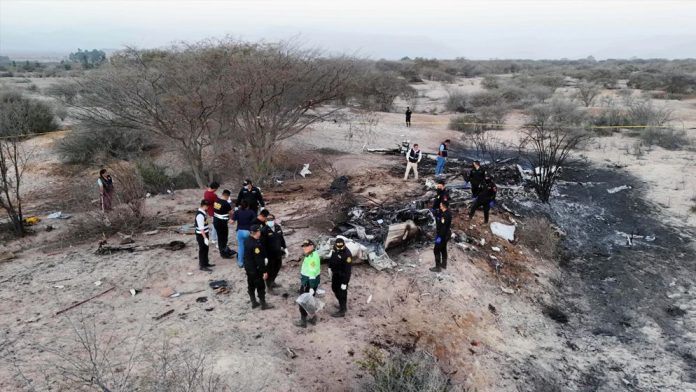 peru-plane-crash-6a6eb29db0167