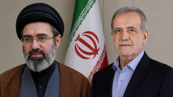 pezekshkian-and-mojtaba-6a73fd1525c00