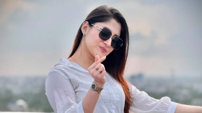 puja-6a8984fa7263d