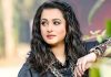 কেন সিনেমা থেকে নিজেকে গুটিয়ে নিয়েছেন জানালেন পূর্ণিমা