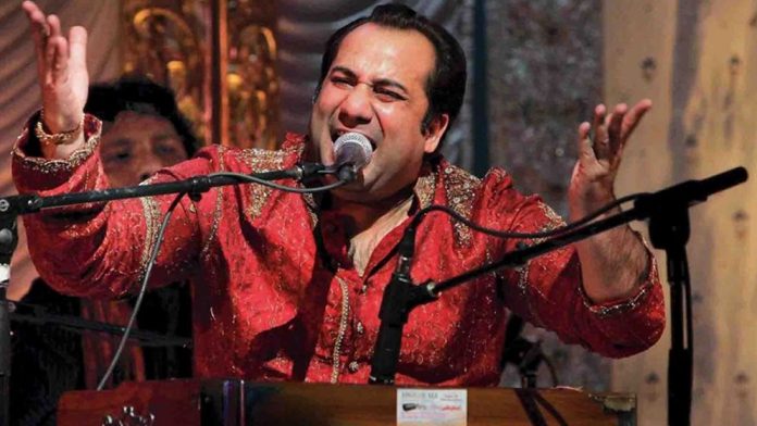 rahat-fateh-ali-6a840cc2d5e76