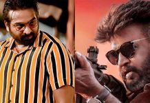 সবাইকে না করলেও যে কারণে রজনীকান্তের সিনেমায় ক্যামিও করতে রাজি হন বিজয়