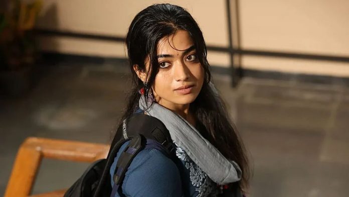 rashmika-mandanna-6a6da4cf8a907