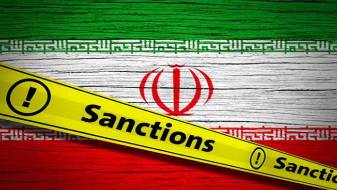 sanctions-6a87b92901ea4