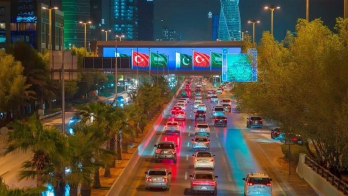 saudi-pact-6a769f446cd53