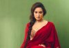 ২০ কোটি রুপির পারিশ্রমিক ছেড়ে প্রযোজক হওয়ার পথে শ্রদ্ধা কাপুর