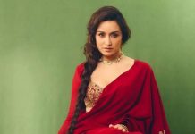২০ কোটি রুপির পারিশ্রমিক ছেড়ে প্রযোজক হওয়ার পথে শ্রদ্ধা কাপুর