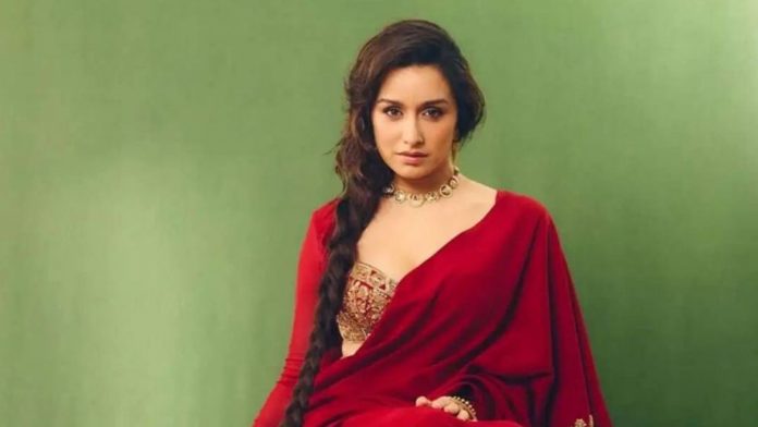 shraddha-6a79afe3bc0b3