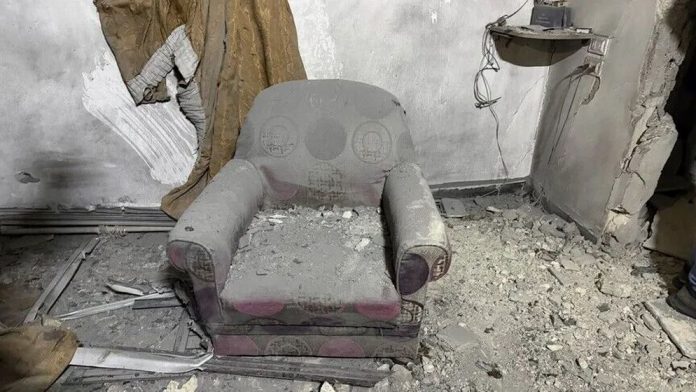 syria-6a87bdeab2244