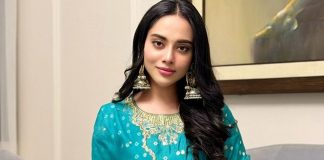 অভিনয়ের পাশাপাশি ব্যাংকিং পেশায় তমা মির্জা