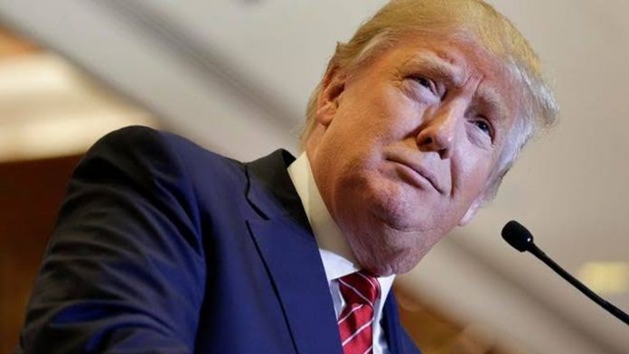 trump-6a7a9169e3594