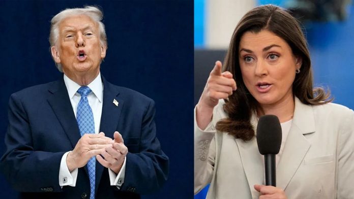 trump-6a840427db575