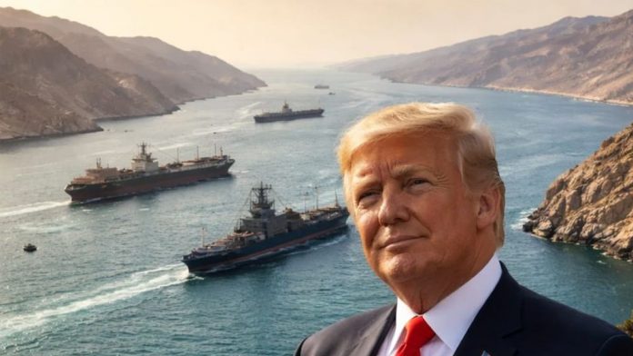 trump-and-hormuz-6a7fc92200507