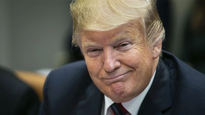 trumpp-6a6eb46f9a63a