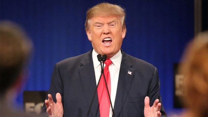 trumppppppp-6a8675b61c10f