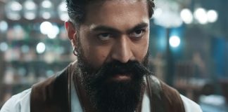 কোনো দৃশ্য বাদ না দিয়েই সেন্সর ছাড়পত্র পেল বিতর্কিত ‘টক্সিক’