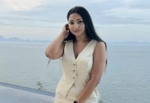 ‘শিল্প কোনো পাপ নয়’, শিল্পীদের অভিনয় ছাড়ার ঘটনায় প্রভা