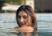ভেনিস চলচ্চিত্র উৎসবে যাচ্ছেন সুনেরাহ
