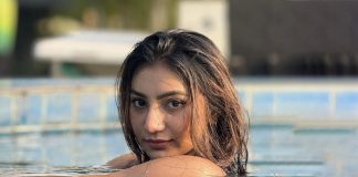ভেনিস চলচ্চিত্র উৎসবে যাচ্ছেন সুনেরাহ