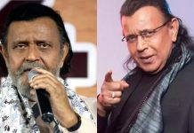 ১৮০ সিনেমা ফ্লপ, ৭২ বছর বয়সে বাজিমাত মিঠুন চক্রবর্তীর