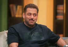 ‘বিগ বস’-এর নতুন সিজনে কত কোটি নিচ্ছেন সালমান?