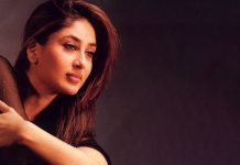 যে সিদ্ধান্তের জন্য এখনো আফসোস করেন কারিনা