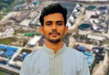 সাড়ে ৪ হাজার কোটির প্রকল্পের ব্যয় বেড়ে সাড়ে ১৬ হাজার কোটি, নেপথ্যে আসিফ?