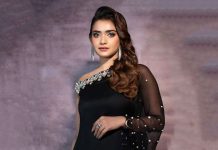 তিশার বিরুদ্ধে অভিযোগের সত্যতা পায়নি পিবিআই, প্রতিবেদনের বিরুদ্ধে বাদীর নারাজি