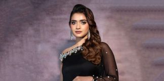 তিশার বিরুদ্ধে অভিযোগের সত্যতা পায়নি পিবিআই, প্রতিবেদনের বিরুদ্ধে বাদীর নারাজি