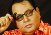 বুলবুল আহমেদের পুরস্কার ও স্মৃতি সংরক্ষিত হবে ফিল্ম আর্কাইভে