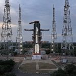 আকাশের সীমা পেরিয়ে ভারত