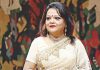 ৭৩ বসন্তে ‘গানের পাখি’, আজও অমলিন যার কণ্ঠের জাদু