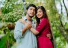তৌসিফ ভাইয়াকে নিয়ে বলতে থাকলে শেষ হবে না : বর্ণিতা